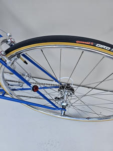 Bike Image
